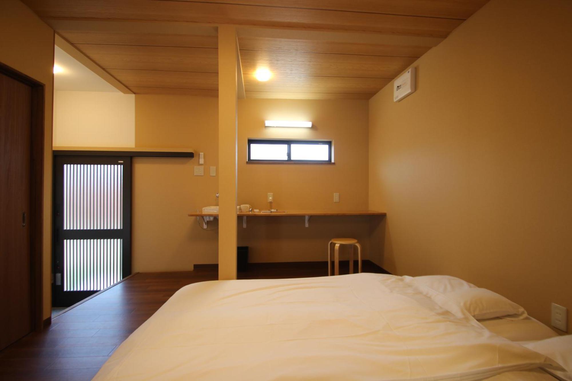 Hotel Haruya Naramachi Exterior foto