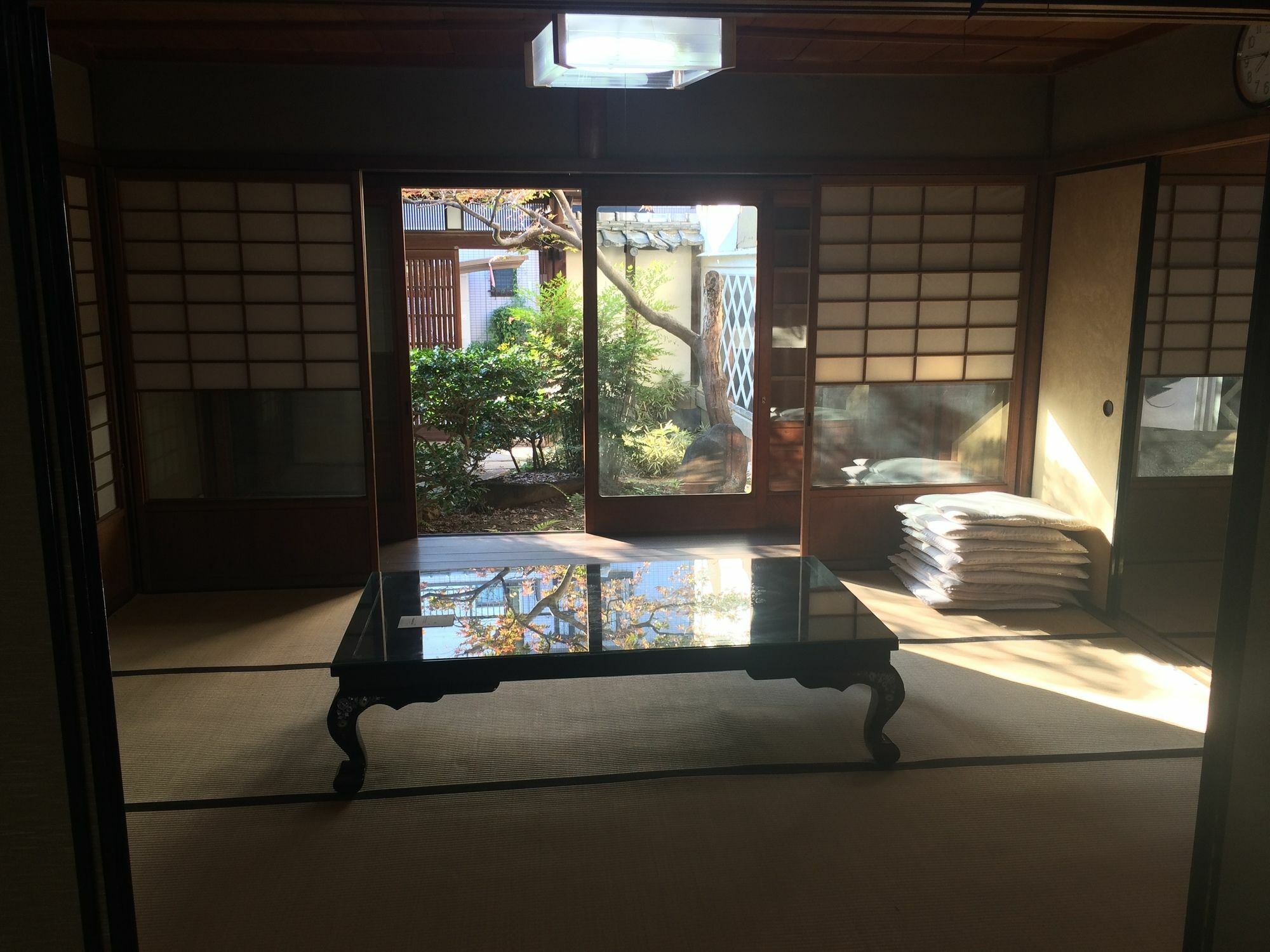 Hotel Haruya Naramachi Exterior foto